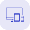 Multiplos dispositivos