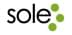 Logo do Sole.